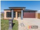Lot 200 Chevrolet Road, Cranbourne East VIC 3977