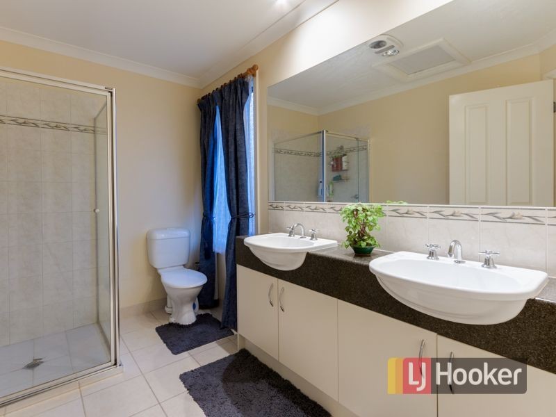 4 Wynen Court, Narre Warren VIC 3805