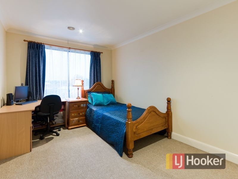 4 Wynen Court, Narre Warren VIC 3805