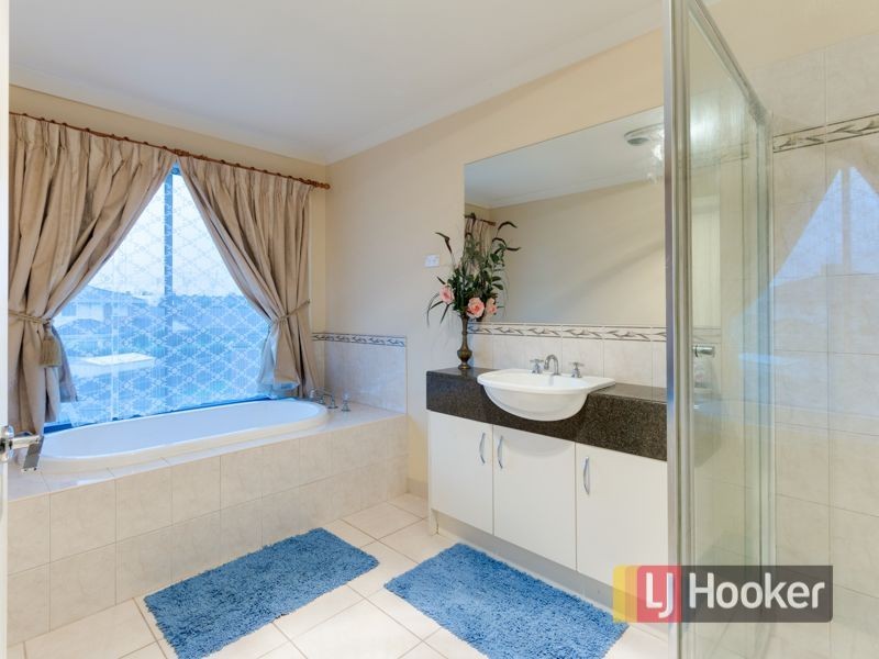 4 Wynen Court, Narre Warren VIC 3805