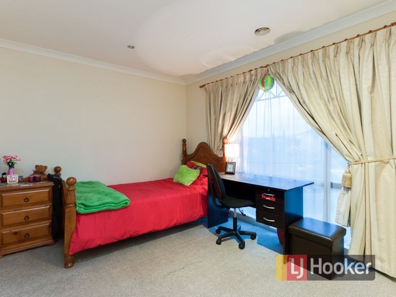 4 Wynen Court, Narre Warren VIC 3805