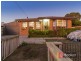 6 Cody Avenue, Hampton Park VIC 3976