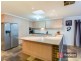 6 Cody Avenue, Hampton Park VIC 3976