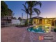 6 Cody Avenue, Hampton Park VIC 3976