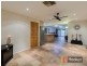 6 Cody Avenue, Hampton Park VIC 3976