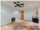 6 Cody Avenue, Hampton Park VIC 3976