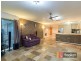 6 Cody Avenue, Hampton Park VIC 3976