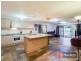 6 Cody Avenue, Hampton Park VIC 3976