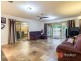 6 Cody Avenue, Hampton Park VIC 3976