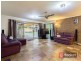 6 Cody Avenue, Hampton Park VIC 3976