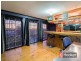 6 Cody Avenue, Hampton Park VIC 3976