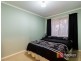 6 Cody Avenue, Hampton Park VIC 3976