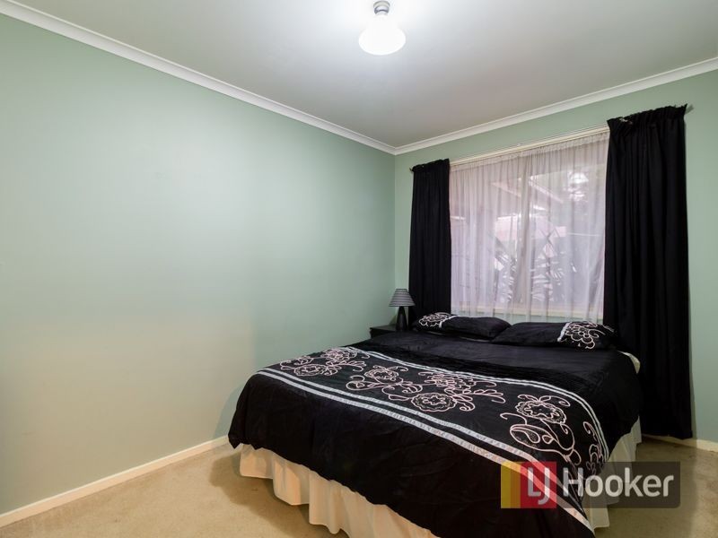 6 Cody Avenue, Hampton Park VIC 3976