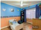6 Cody Avenue, Hampton Park VIC 3976