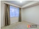 6 Cody Avenue, Hampton Park VIC 3976