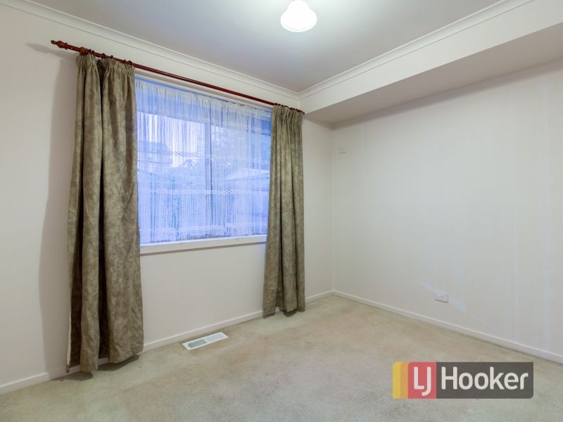 6 Cody Avenue, Hampton Park VIC 3976