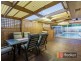 6 Cody Avenue, Hampton Park VIC 3976