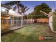 6 Cody Avenue, Hampton Park VIC 3976