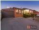 6 Cody Avenue, Hampton Park VIC 3976