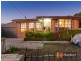 6 Cody Avenue, Hampton Park VIC 3976