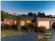27 Claudia Crescent, Drouin VIC 3818
