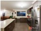 27 Claudia Crescent, Drouin VIC 3818