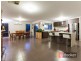 27 Claudia Crescent, Drouin VIC 3818