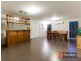 27 Claudia Crescent, Drouin VIC 3818