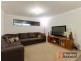 27 Claudia Crescent, Drouin VIC 3818
