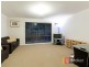 27 Claudia Crescent, Drouin VIC 3818