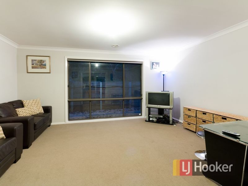 27 Claudia Crescent, Drouin VIC 3818