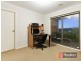 27 Claudia Crescent, Drouin VIC 3818