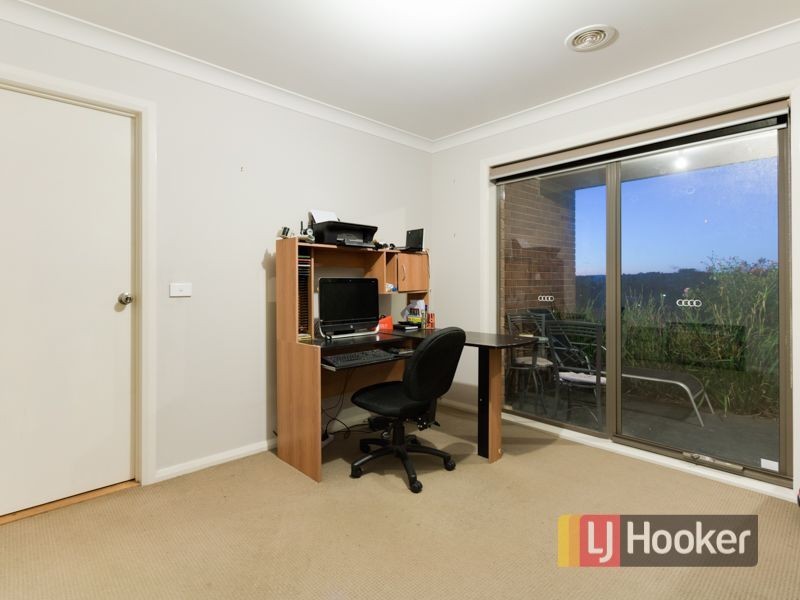 27 Claudia Crescent, Drouin VIC 3818