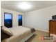 27 Claudia Crescent, Drouin VIC 3818