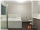 27 Claudia Crescent, Drouin VIC 3818