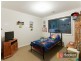 27 Claudia Crescent, Drouin VIC 3818