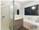 27 Claudia Crescent, Drouin VIC 3818