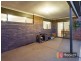 27 Claudia Crescent, Drouin VIC 3818