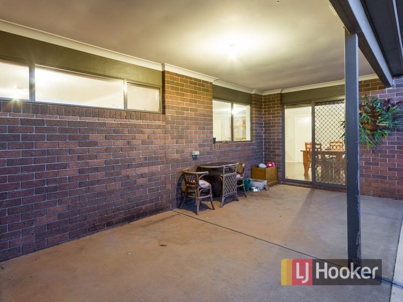 27 Claudia Crescent, Drouin VIC 3818