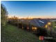 27 Claudia Crescent, Drouin VIC 3818