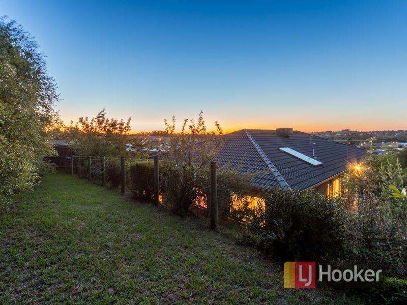 27 Claudia Crescent, Drouin VIC 3818