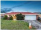 51 Raisell Road, Cranbourne West VIC 3977