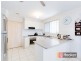 51 Raisell Road, Cranbourne West VIC 3977