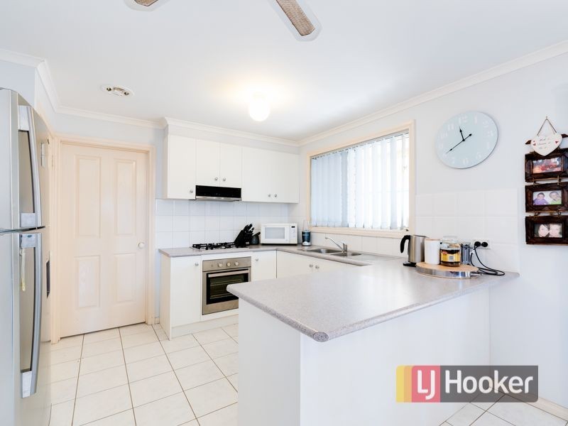 51 Raisell Road, Cranbourne West VIC 3977