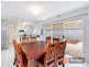 51 Raisell Road, Cranbourne West VIC 3977