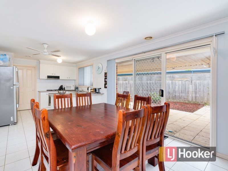 51 Raisell Road, Cranbourne West VIC 3977