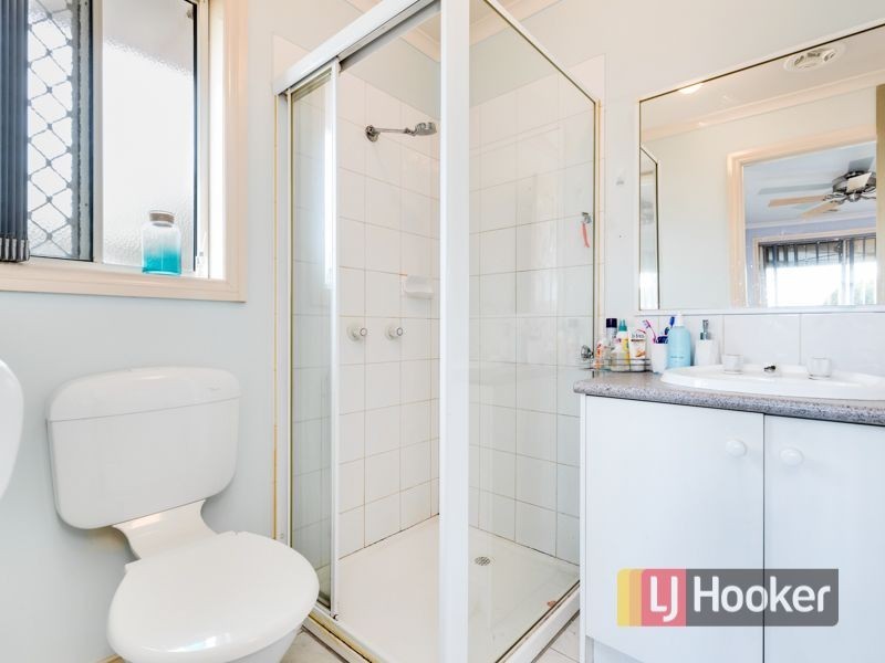 51 Raisell Road, Cranbourne West VIC 3977