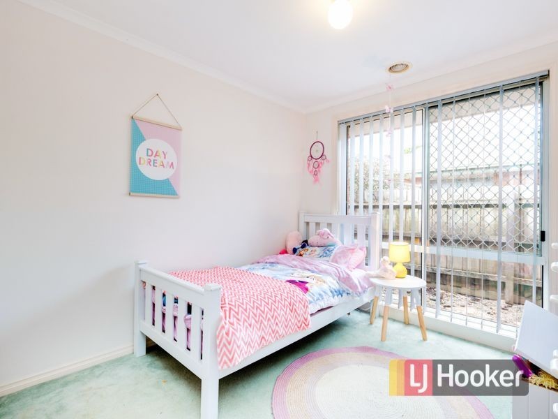 51 Raisell Road, Cranbourne West VIC 3977