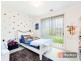51 Raisell Road, Cranbourne West VIC 3977