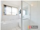 51 Raisell Road, Cranbourne West VIC 3977